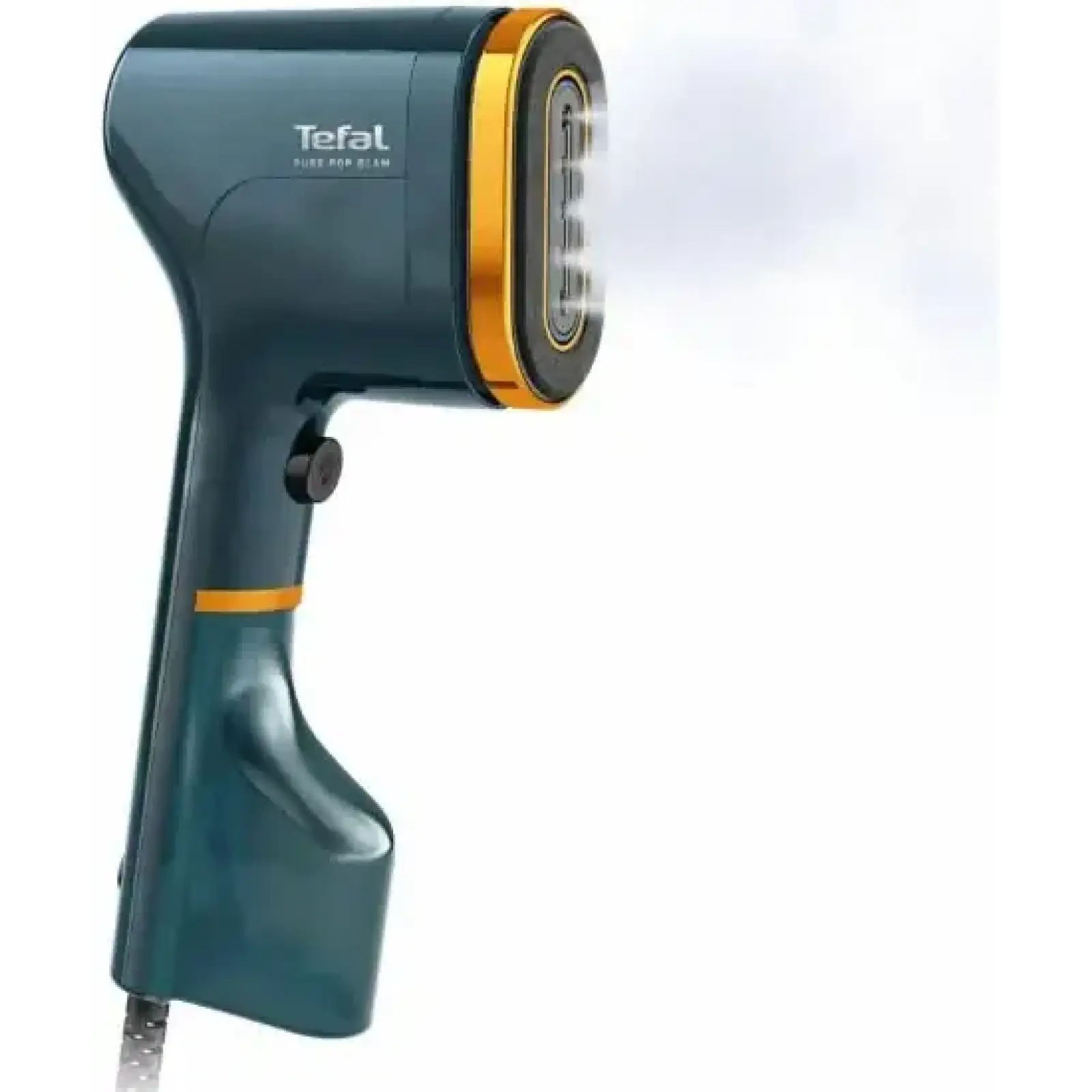 Відпарювач Tefal DT2050F0 UA