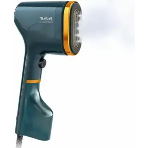 Відпарювач Tefal DT2050F0 UA