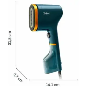 Відпарювач Tefal DT2050F0 UA