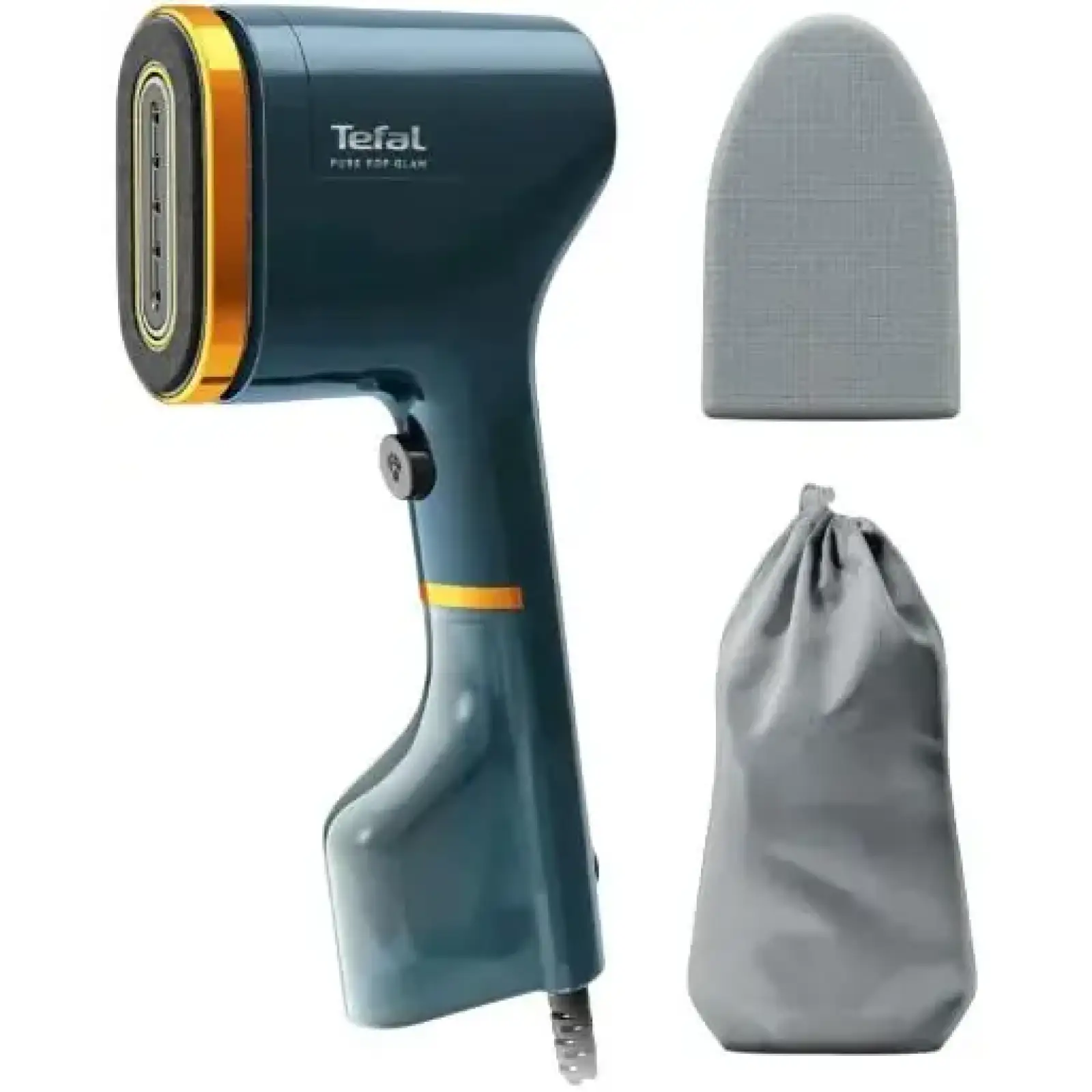 Відпарювач Tefal DT2050F0 UA