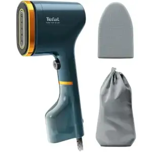 Відпарювач Tefal DT2050F0 UA
