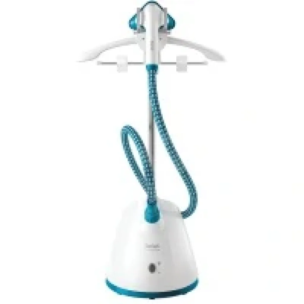 Відпарювачі TEFAL IT2460E0 UA
