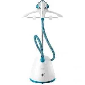 Відпарювачі TEFAL IT2460E0 UA
