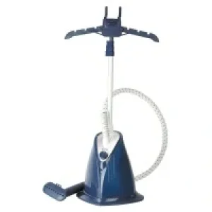 Отпариватели VITEK VT-2437 UA