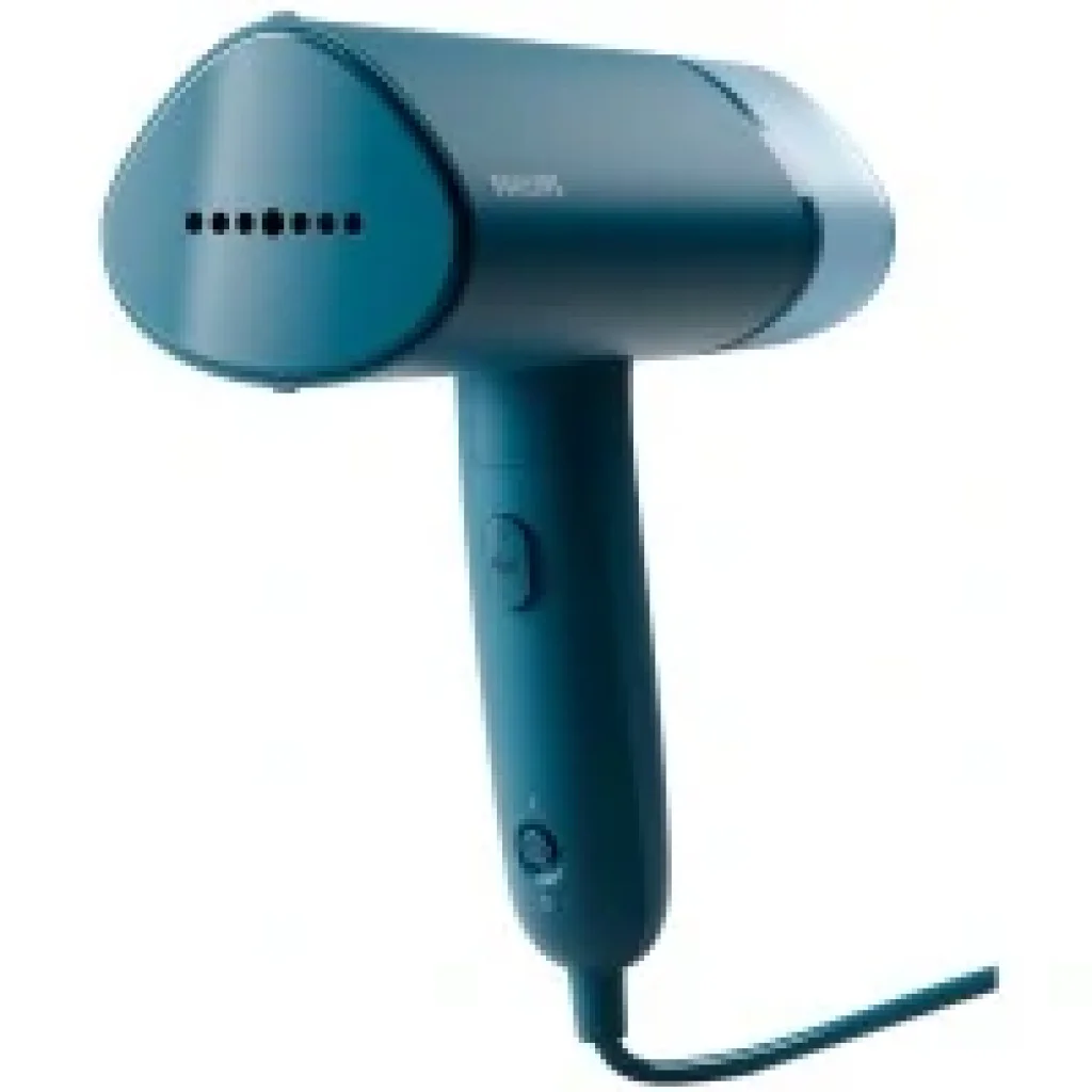 Отпариватели Philips STH3000/20 UA