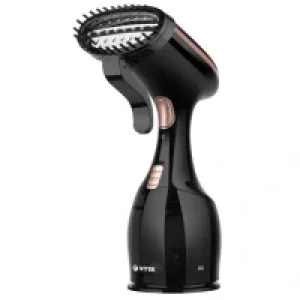 Отпариватели VITEK VT-2440 UA