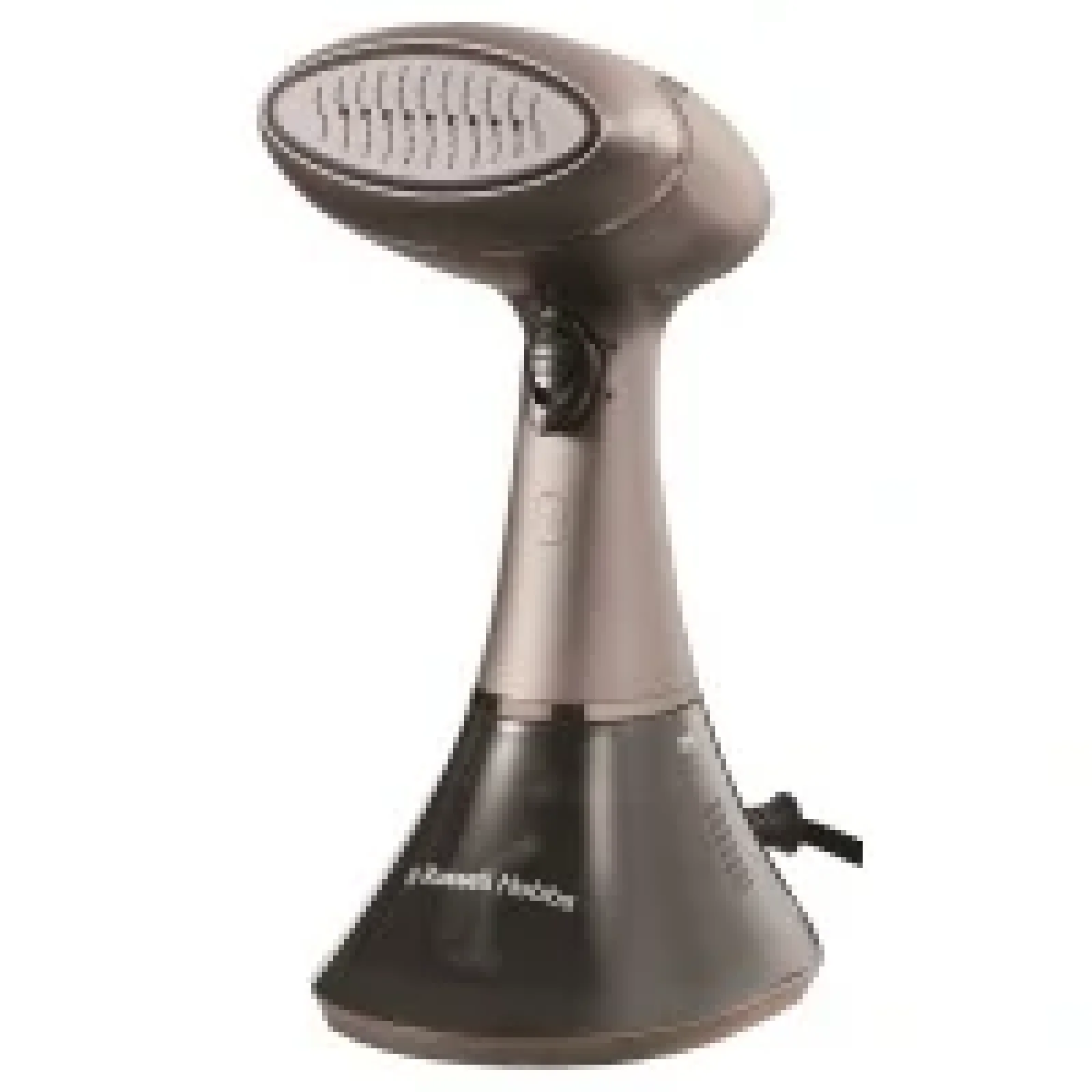 Відпарювач RUSSELL HOBBS 28040-56/RH UA