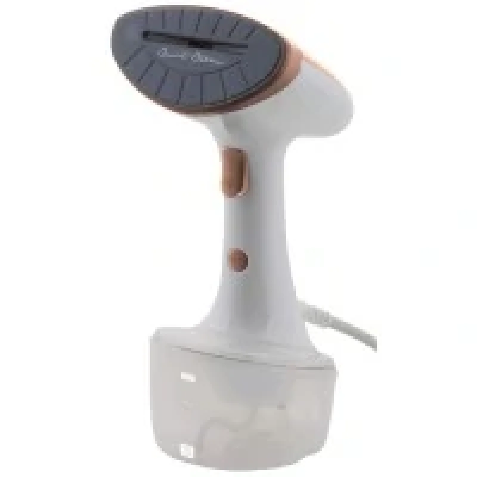 Відпарювач SENCOR SSI 0860GD UA