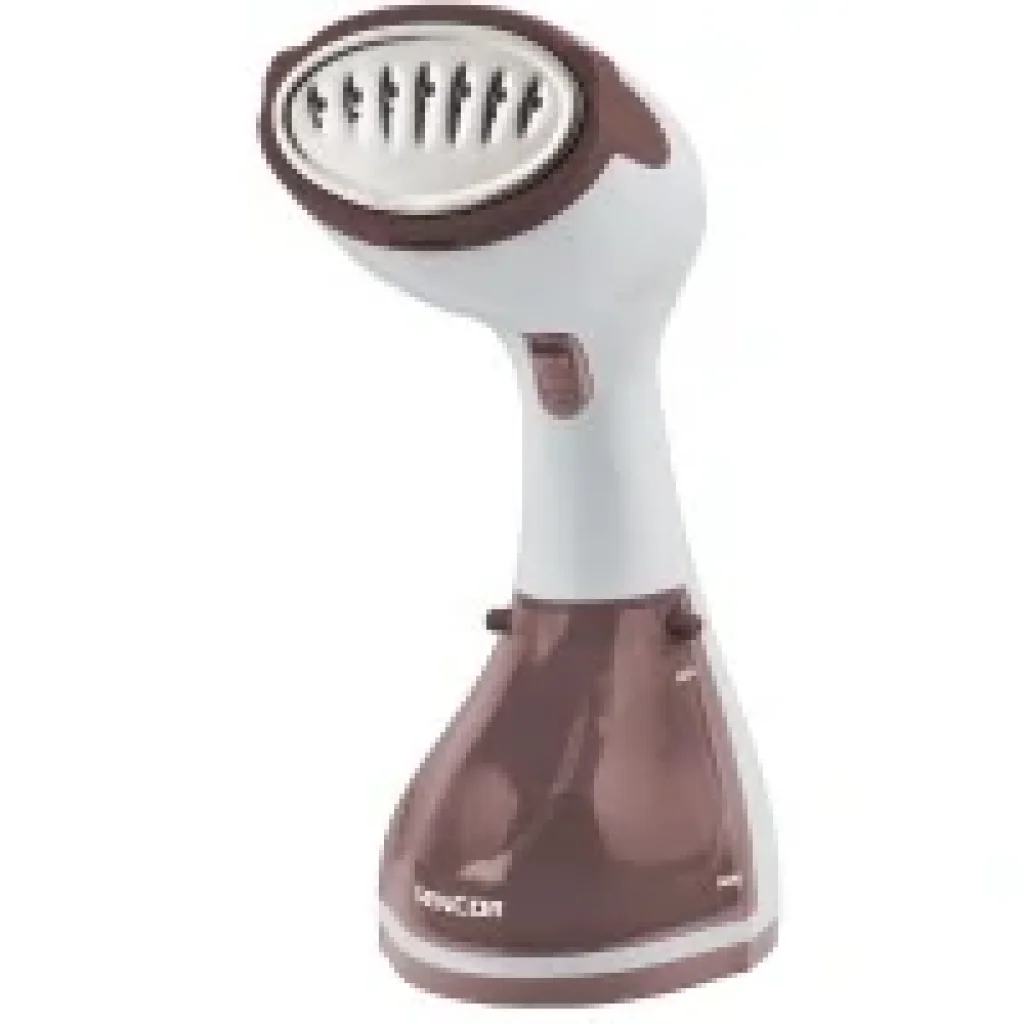 Отпариватели SENCOR SSI 0850RS UA