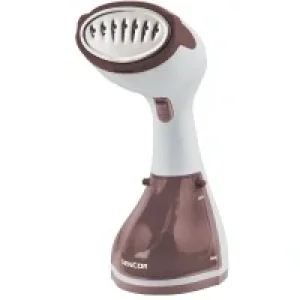 Отпариватели SENCOR SSI 0850RS UA
