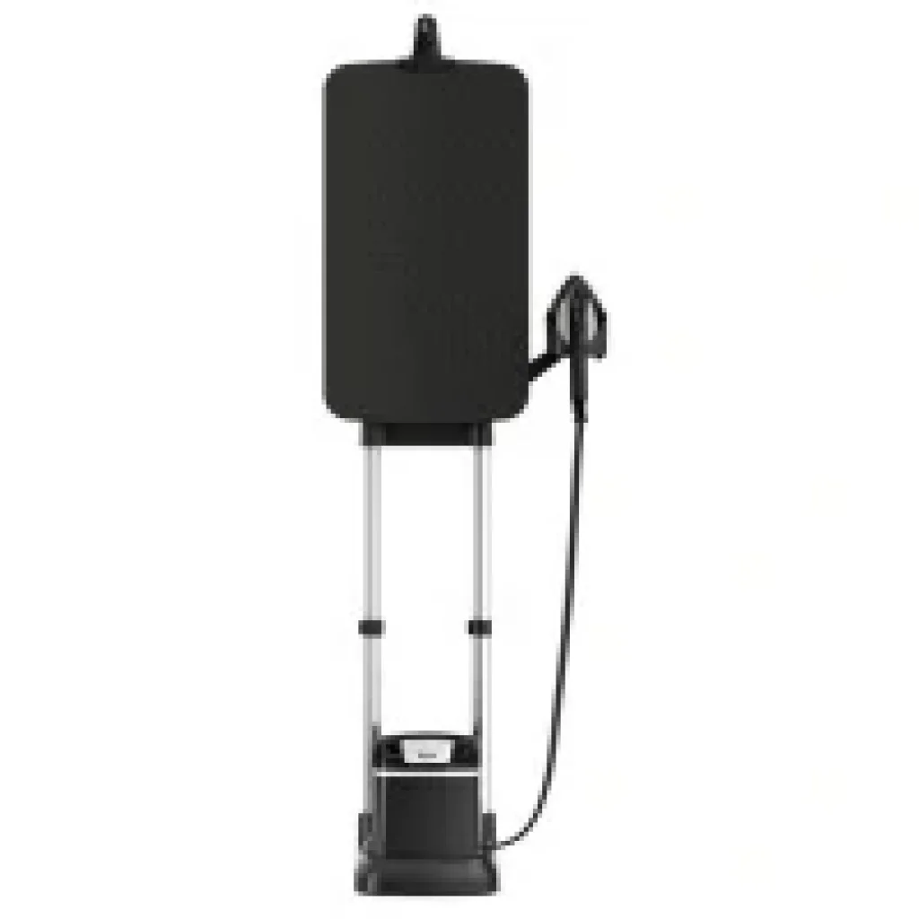 Отпариватели TEFAL QT1510E0 UA