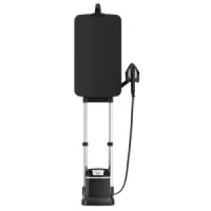 Відпарювач TEFAL QT1510E0 UA