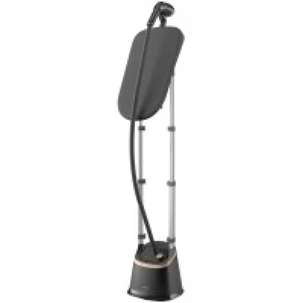 Відпарювач Philips STE3170/80 UA