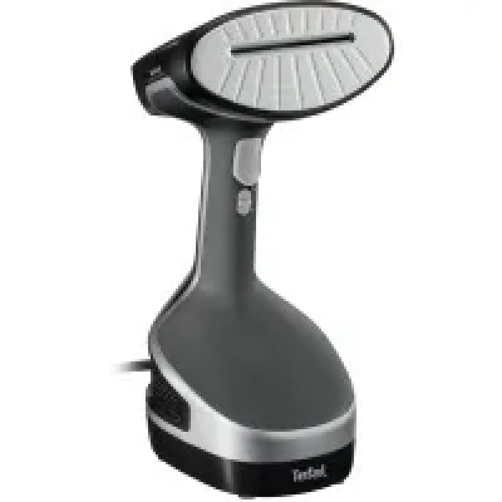 Паровая щетка TEFAL DT8150E0 UA
