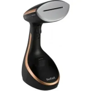 Паровая щетка TEFAL DT9100E0 UA