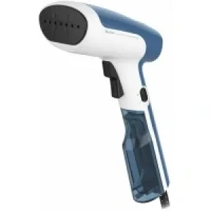 Парова щітка TEFAL DT6130E0 UA