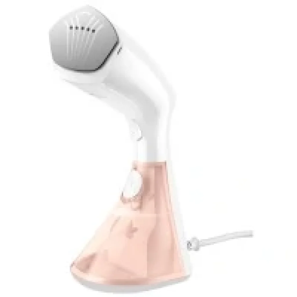 Паровая щетка Philips GC801/10 UA