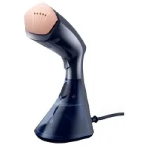 Парова щітка Philips GC810/20 UA