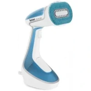 Парова щітка TEFAL DT9530E1 UA
