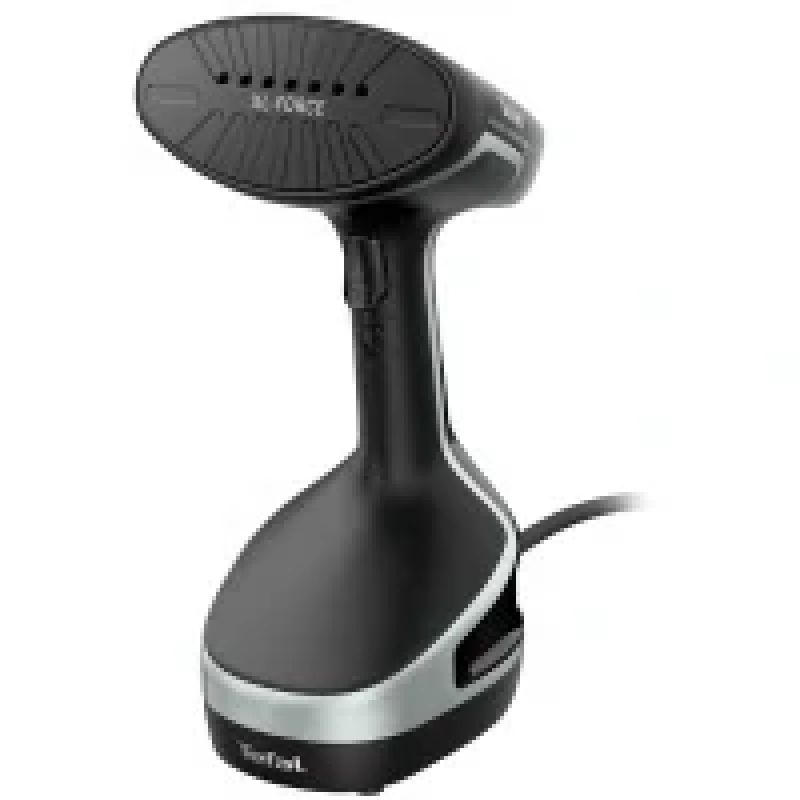 Паровая щетка TEFAL Access Steam Force DT8270E1 UA