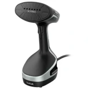 Паровая щетка TEFAL Access Steam Force DT8270E1 UA