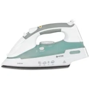 Утюг VITEK VT-1251 UA