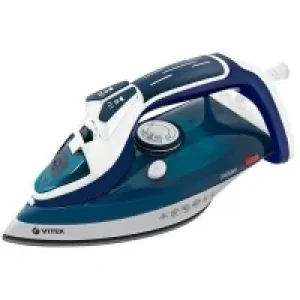 Утюг VITEK VT-8306 UA