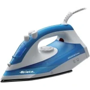 Праска ARIETE 6234 UA