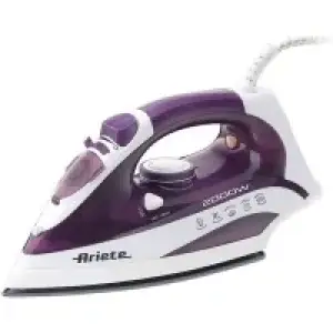 Праска ARIETE 6235 UA