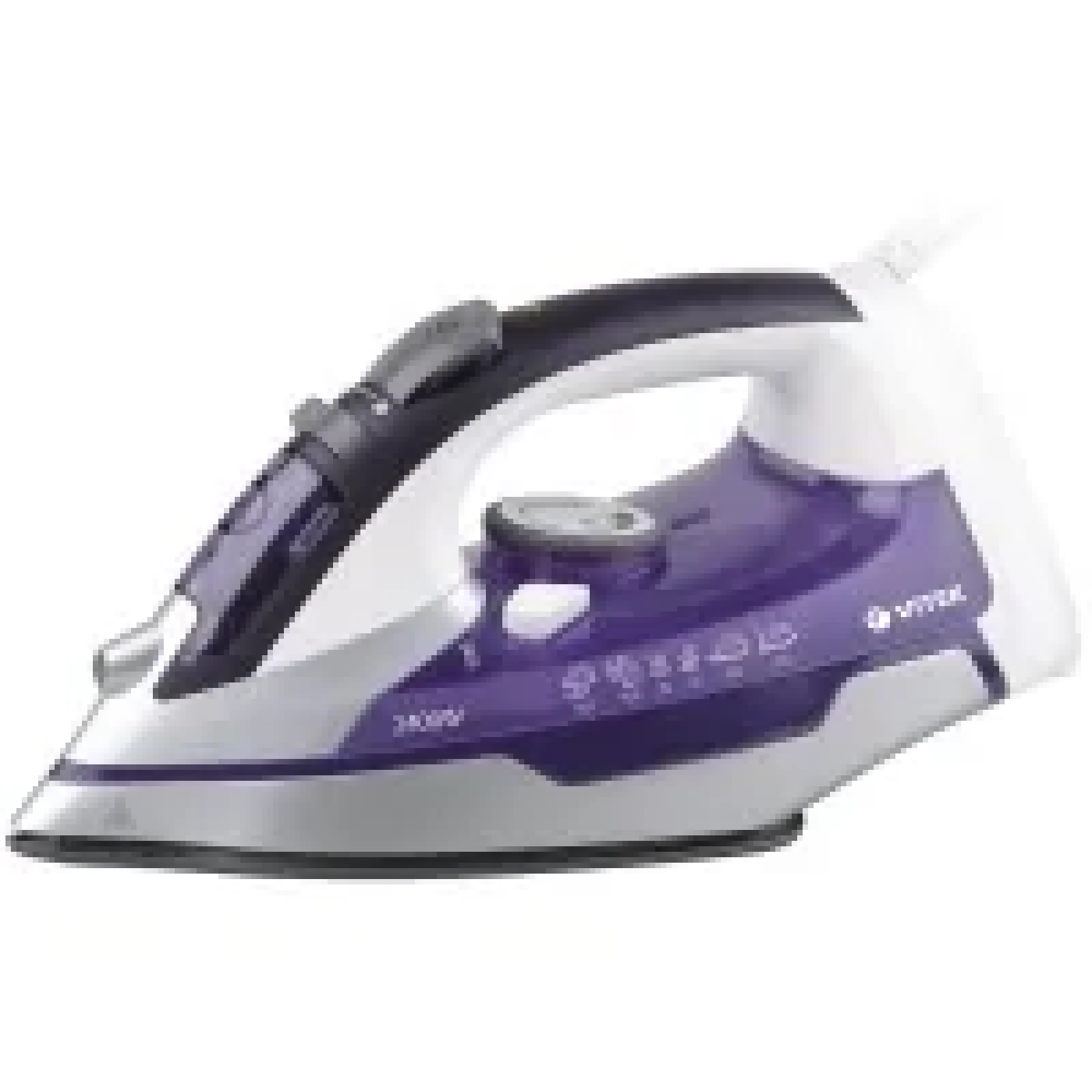 Утюг VITEK VT-1257 UA