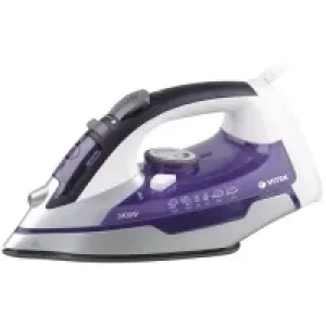 Утюг VITEK VT-1257 UA