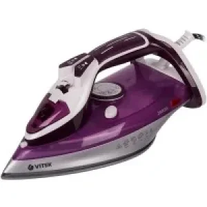 Утюг VITEK VT-1246 UA
