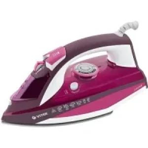 Утюг VITEK VT-1215 UA