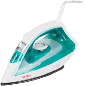 Утюг TEFAL FV1710E0 UA