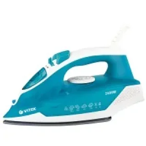 Утюг VITEK VT-8307 UA