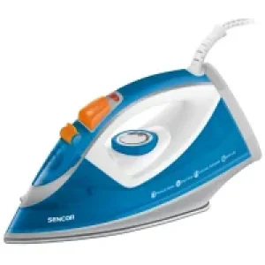 Праска SENCOR SSI 7710 BL UA