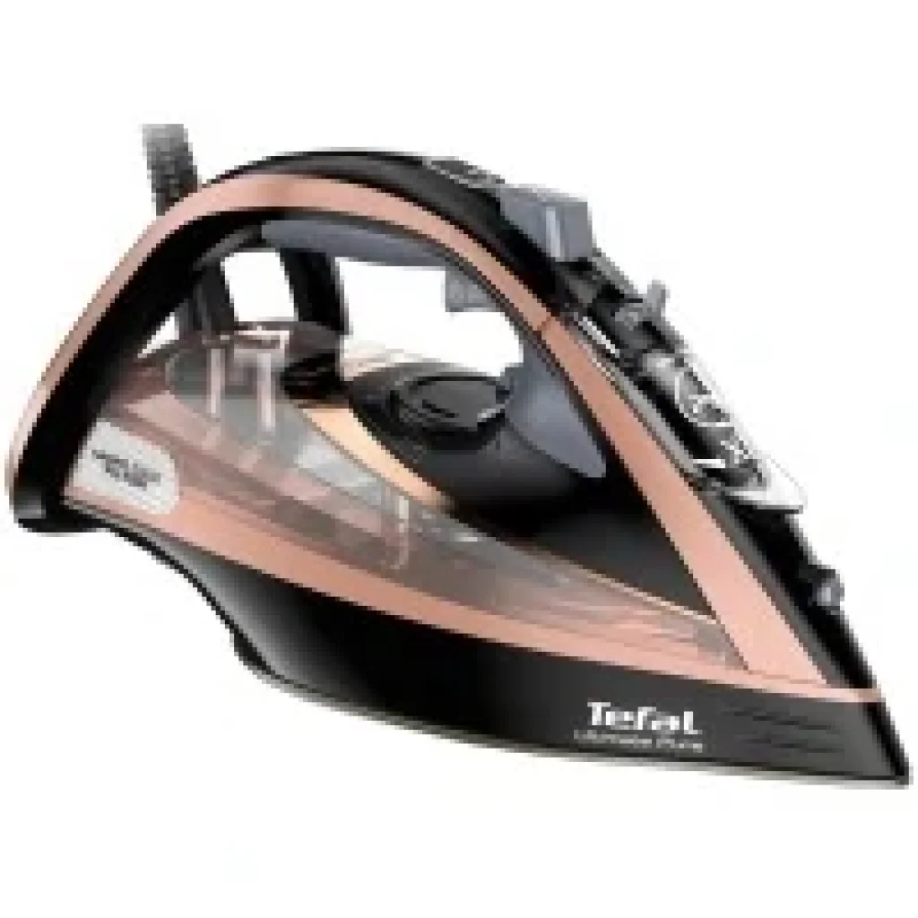 Утюг TEFAL FV9845E0 UA