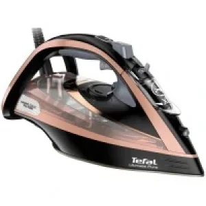 Утюг TEFAL FV9845E0 UA