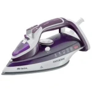 Праска ARIETE 6243 UA