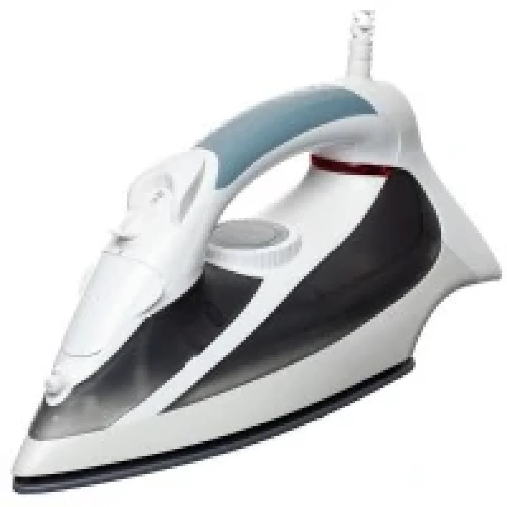 Праска ARITA AGC-8240 UA