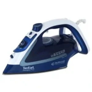 Утюг TEFAL FV5735E0 UA