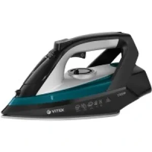 Утюг VITEK VT-8324 UA