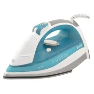 Утюг VITEK VT-1258 UA