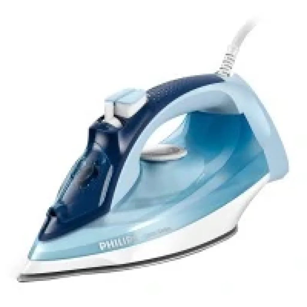 Праска Philips DST5030/20 UA