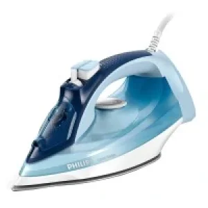 Праска Philips DST5030/20 UA