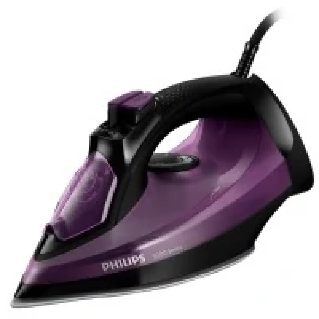 Праска Philips DST5040/80 UA