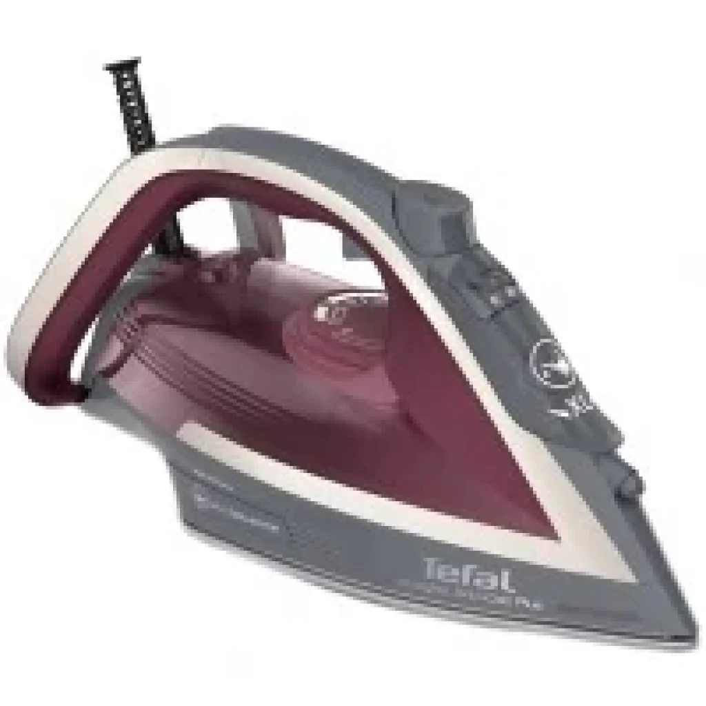 Утюг TEFAL FV6840E0 UA