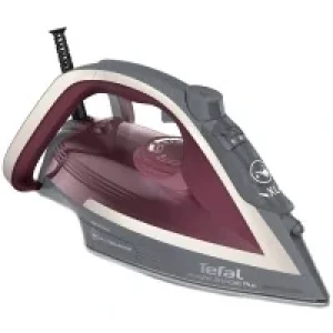Утюг TEFAL FV6840E0 UA