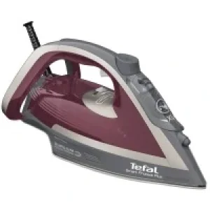 Утюг TEFAL FV6870E0 UA