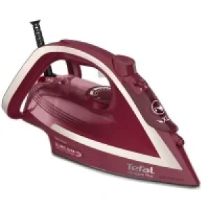 Утюг TEFAL FV6820E0 UA